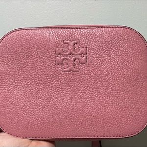 NWT Tory Burch Thea belt bag